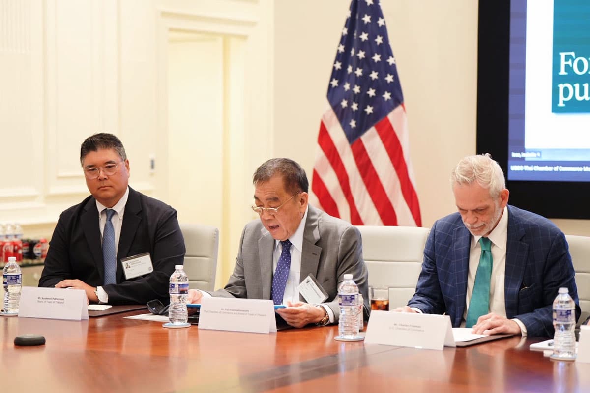 selectusa-2026-thai-us-trade-investment-SPACEBAR-Photo01.jpg