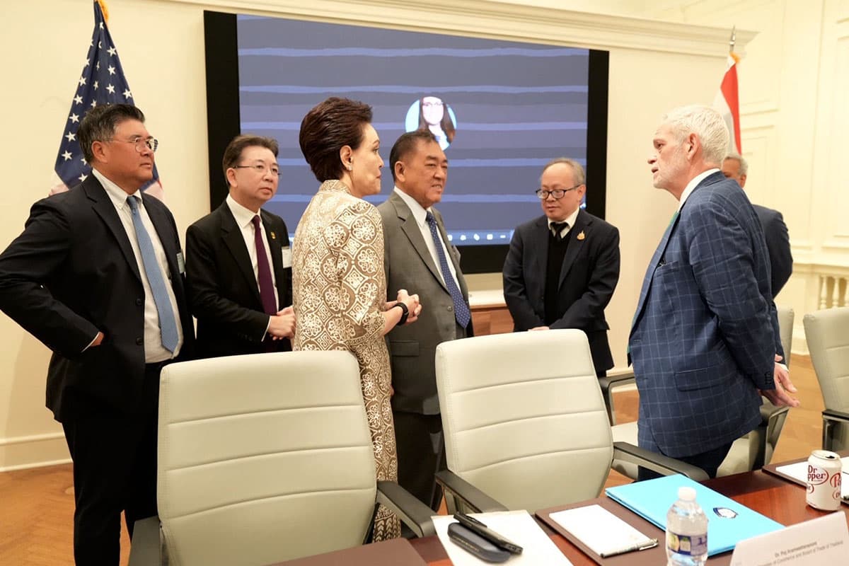 selectusa-2026-thai-us-trade-investment-SPACEBAR-Photo02.jpg