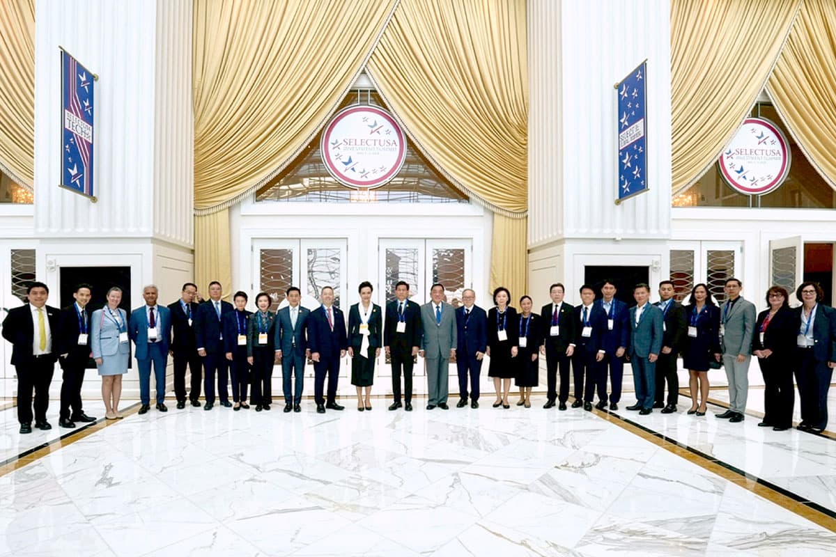 selectusa-2026-thai-us-trade-investment-SPACEBAR-Photo03.jpg