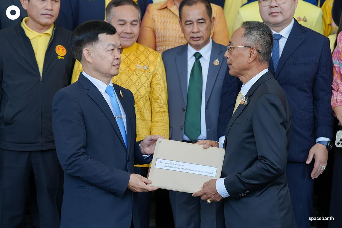 senator_nacc_tawee_dsi_12mar25_SPACEBAR_Photo00_62a1d2235b.jpg