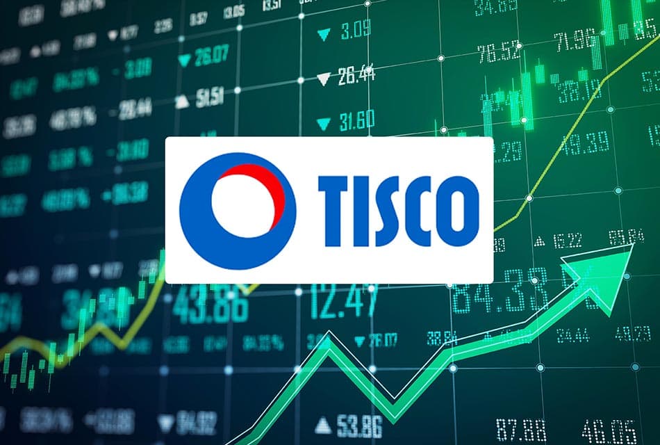 บล.ทิสโก้ คาด SET แตะ 1,500 จุด หากรัฐบาลใหม่แก้โครงสร้างจริงจัง พร้อมเสนอ TISA ดันตลาดทุน