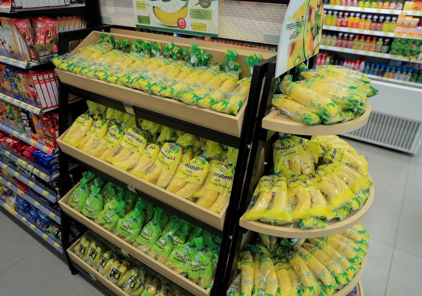 seven-eleven-banana-farmers-sme-thai-desserts-3.jpeg