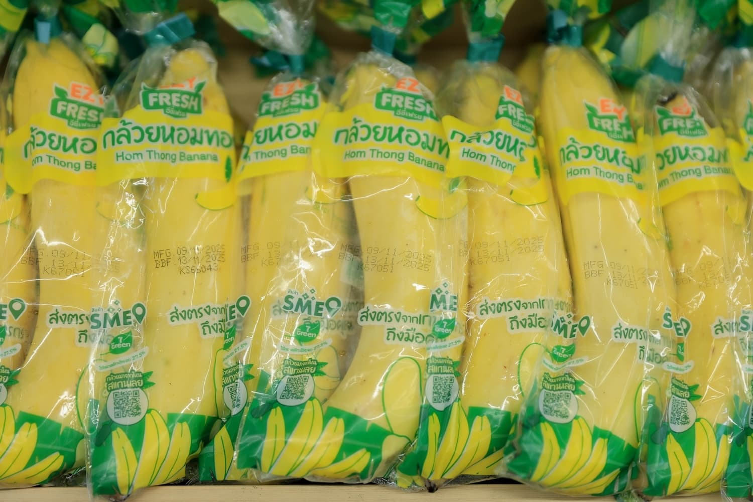seven-eleven-banana-farmers-sme-thai-desserts-4.jpeg