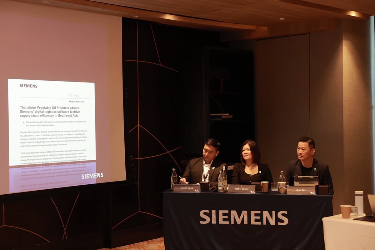 siemens-Factory-thai-food-industry-digital-SPACEBAR-Photo01.jpg