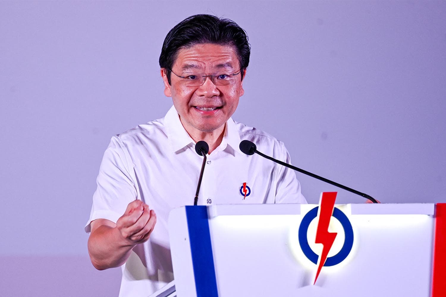 จะช่วยได้แค่ไหน? สิงคโปร์ทุ่มงบเพิ่มประชากรครั้งใหญ่จ่ายเงินอุดหนุนให้เด็กเกิดใหม่รวมคนละ 1.8 ล้านบาท