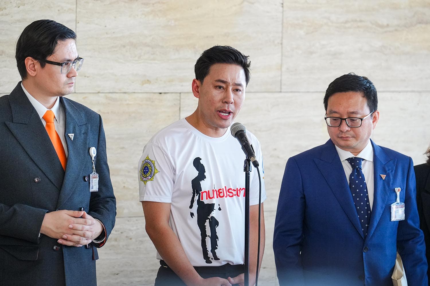 sittra_biabungkerd_chaitawat_torsak_tribute_SPACEBAR_Hero_8e76674727.jpg