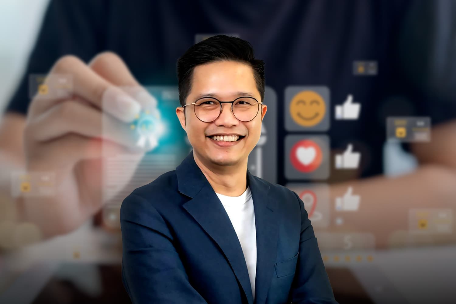 สภา SME จี้รัฐ อัดฉีด 8 หมื่นล้านพยุงธุรกิจเล็ก รอดวิกฤตต้นทุน