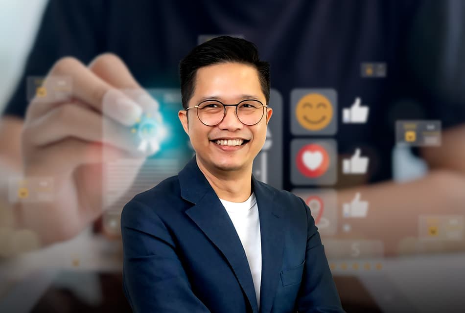สภา SME จี้รัฐ อัดฉีด 8 หมื่นล้านพยุงธุรกิจเล็ก รอดวิกฤตต้นทุน