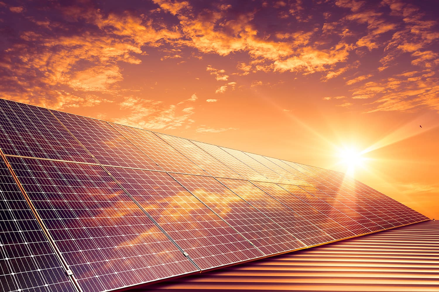 Solar Rooftop รัฐหนุนลดภาษีสูงสุด 2 แสน ลดค่าไฟระยะยาว