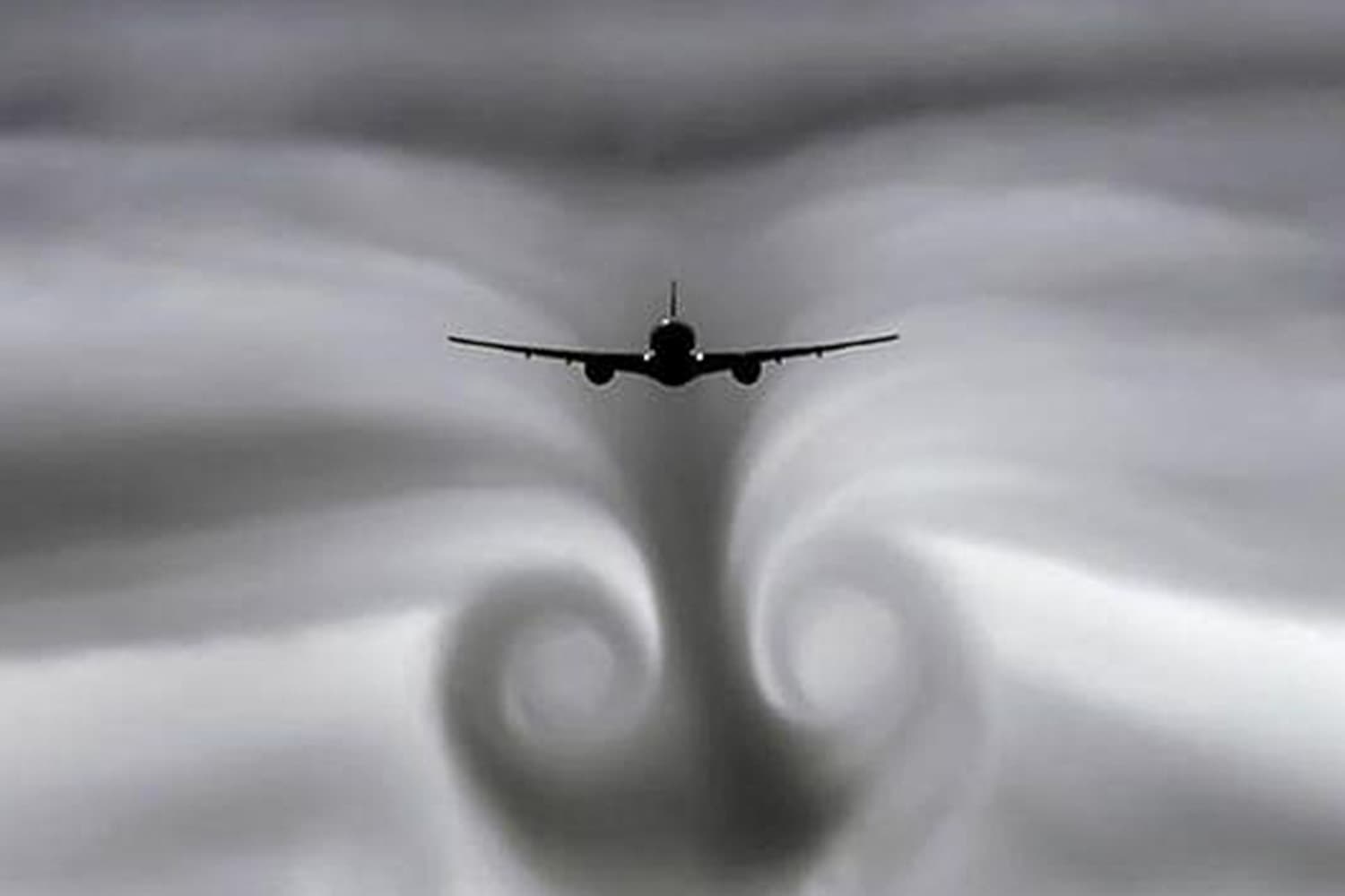 sonthi_kotchawat_global_warming_jet_stream_SPACEBAR_Hero_fee4ee1ddb.jpg