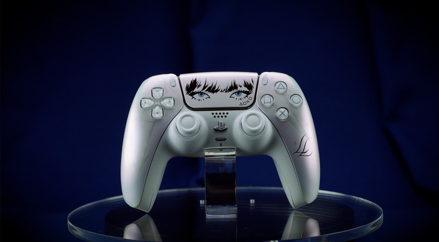 sony-lisa-dualsense-limited-SPACEBAR-Photo01.jpg