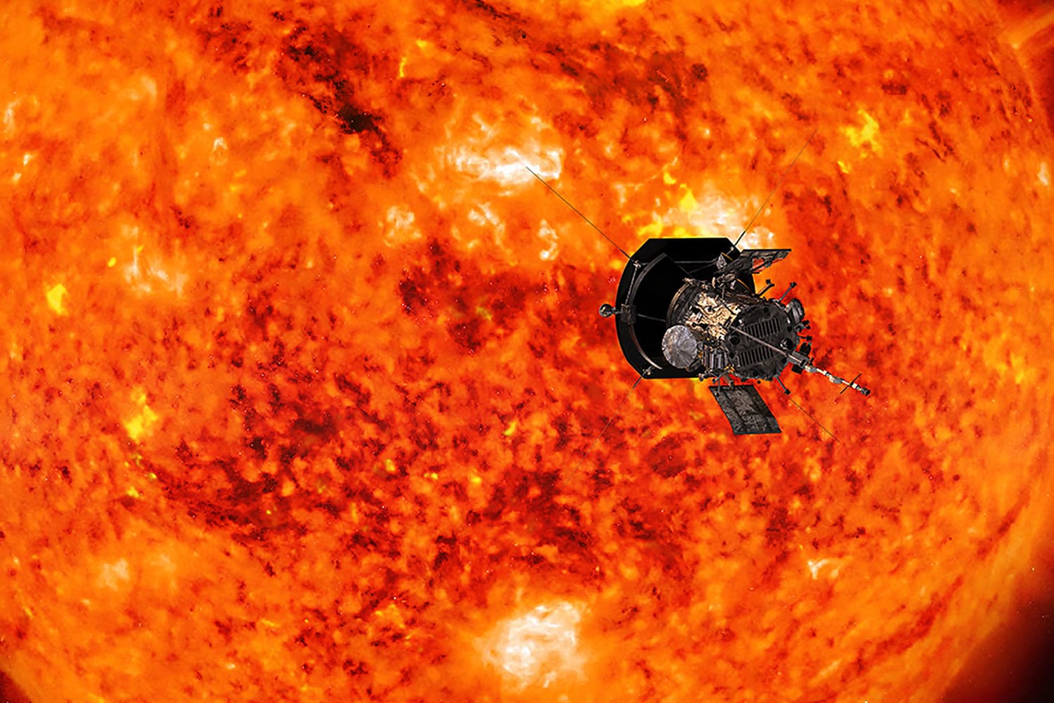 spacecraft_attempts_closest_ever_approach_to_sun_SPACEBAR_Hero_e9c2e6219d.jpg
