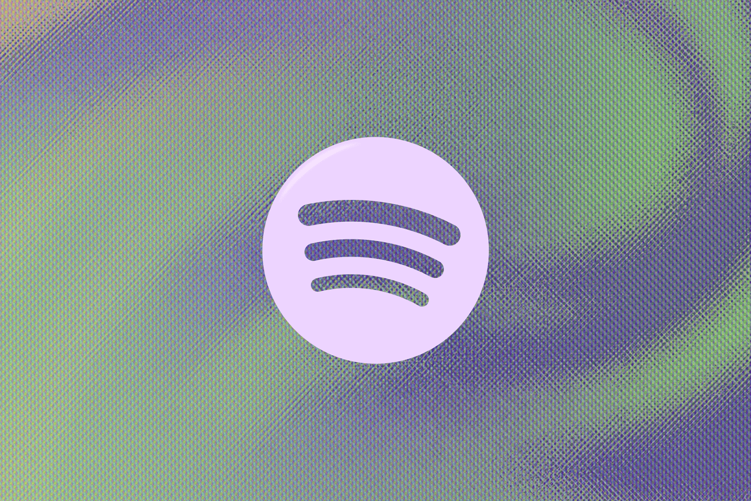 Spotify ประกาศฟีเจอร์ใหม่หลายรายการในงาน Investor Day 2026 พร้อมยกระดับประสบการณ์ผู้ใช้