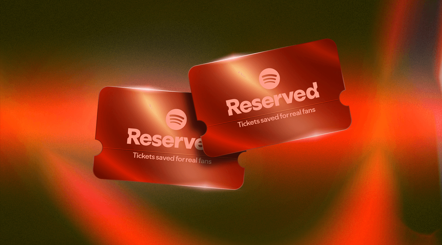 spotify-Investor-Day-2026-new-features-SPACEBAR-Photo01.png