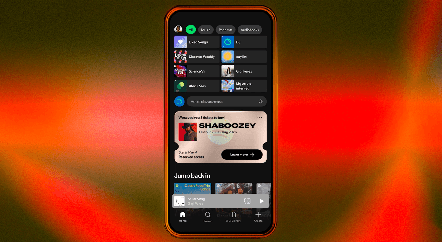 spotify-Investor-Day-2026-new-features-SPACEBAR-Photo02.png