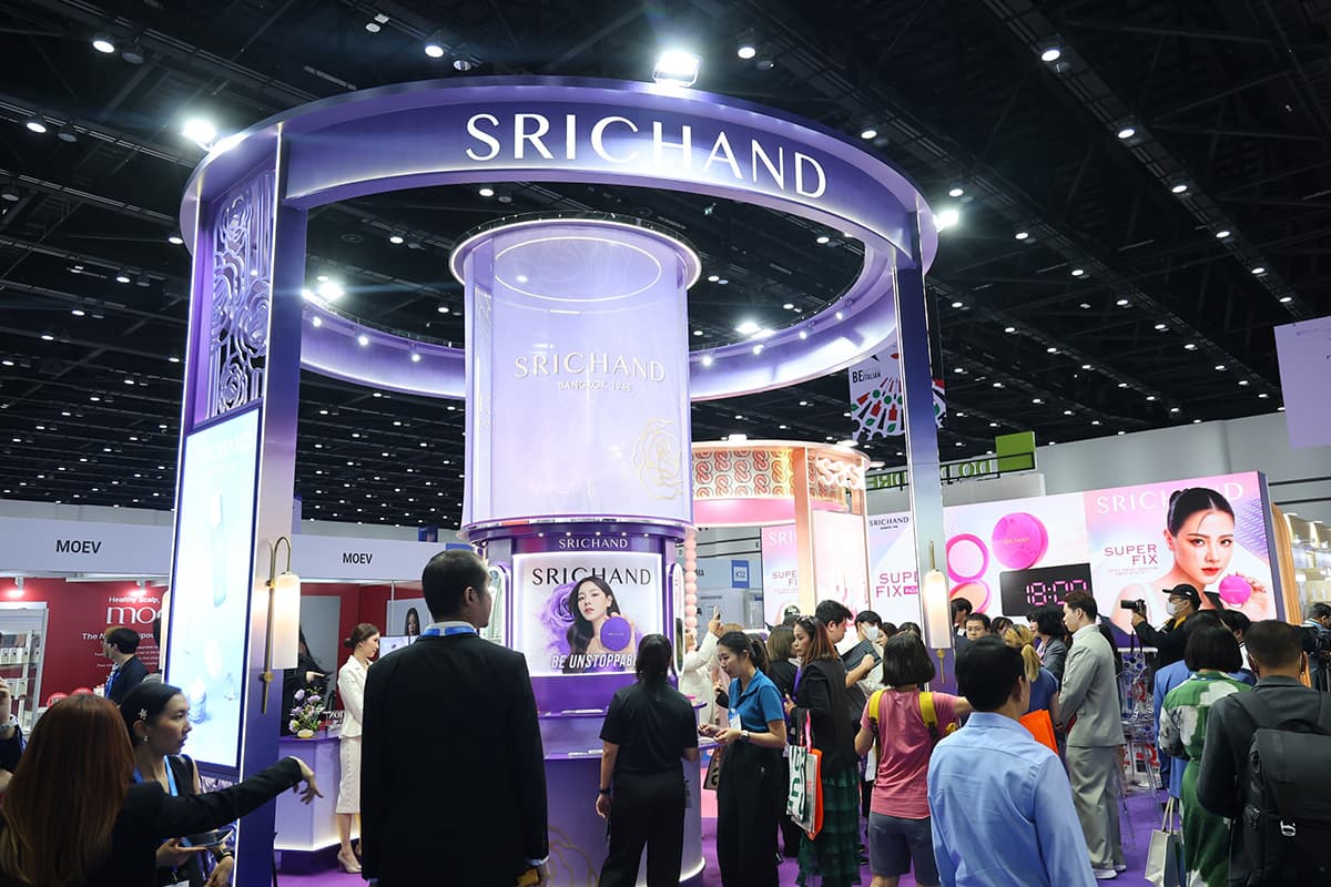 srichan-cosmetics-fragrant powder-legend-soft-power-thai-SPACEBAR-Photo03.jpg