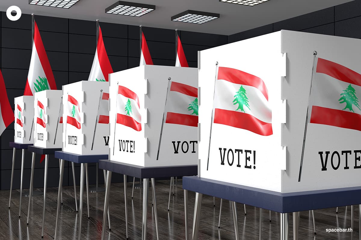 (Photo by : Shutterstock / PX Media) 