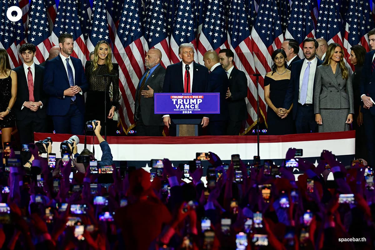 (Photo by Jim WATSON / AFP) 