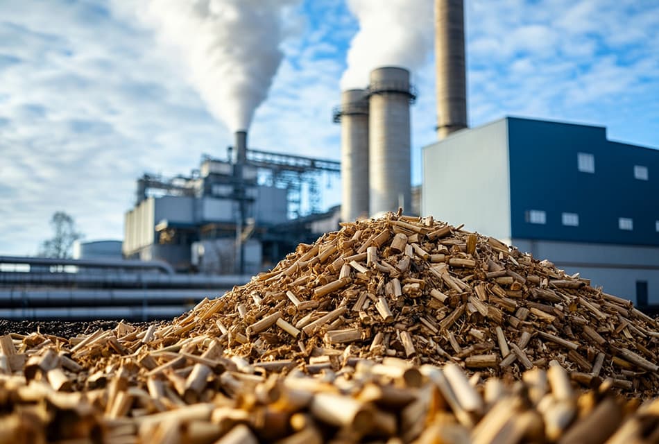 3 สมาคมโรงงานน้ำตาลชงรัฐดัน E20 เชื้อเพลิงหลัก ลดนำเข้าน้ำมัน