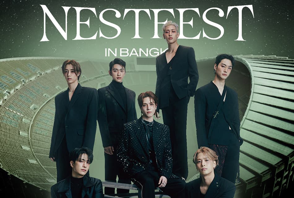 summarize_topic_411apologizetogot7_SPACEBAR_Thumbnail_5f65f4bcb5.jpg