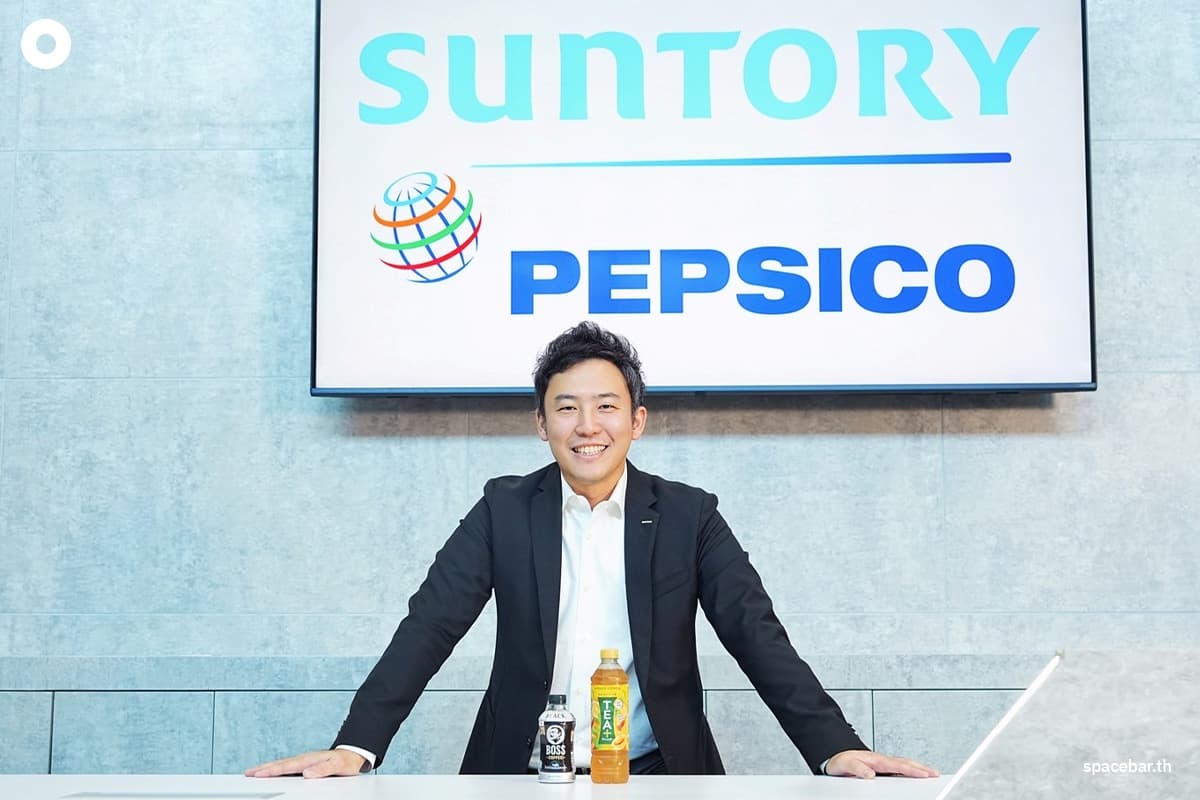 suntory-pepsico-saraburi-invest-SPACEBAR-Photo03.jpg