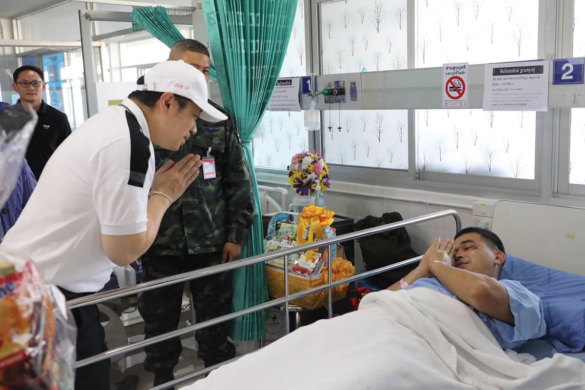 supachai- thaindc65-border-support-SPACEBAR-Photo01.jpg