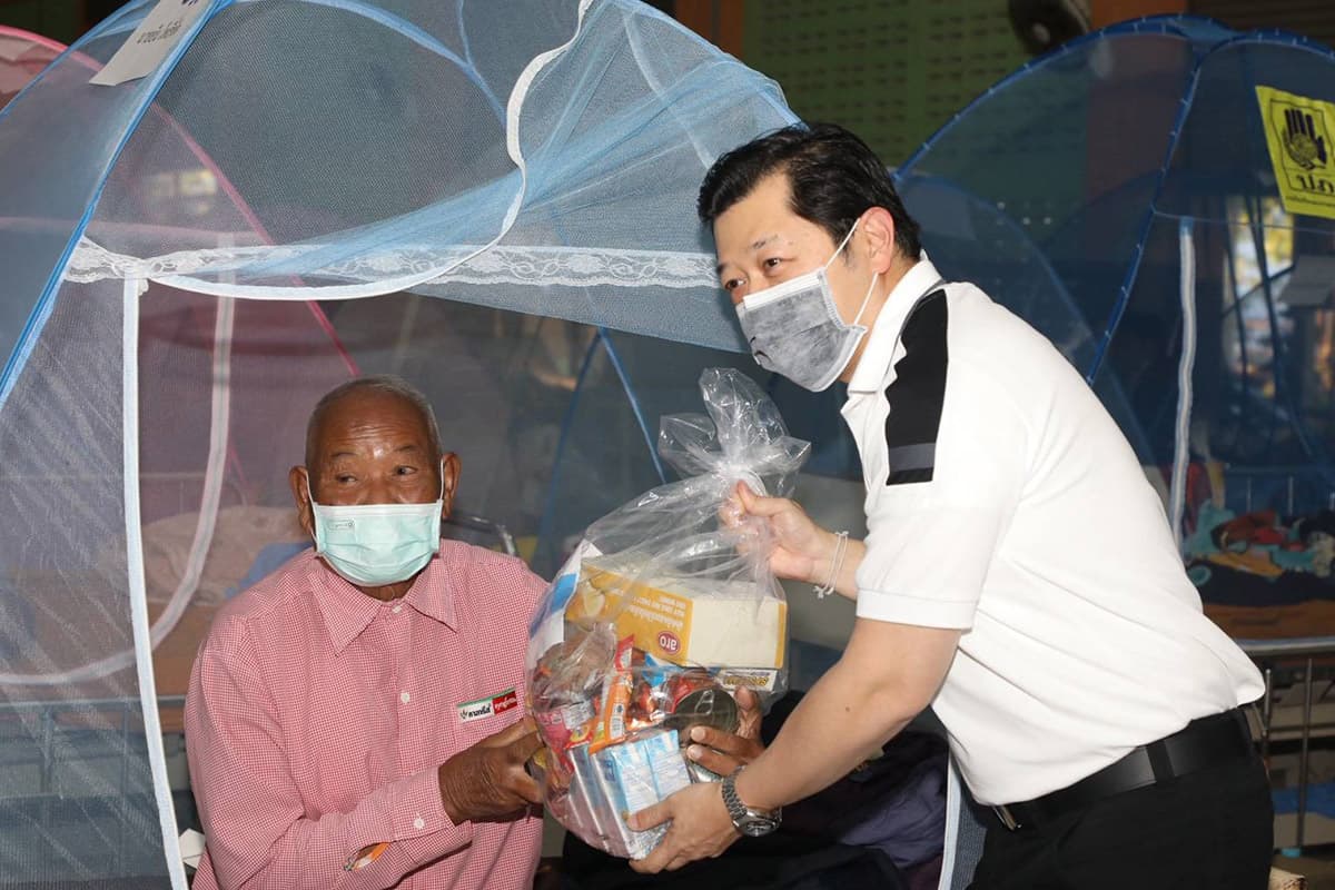 supachai- thaindc65-border-support-SPACEBAR-Photo02.jpg