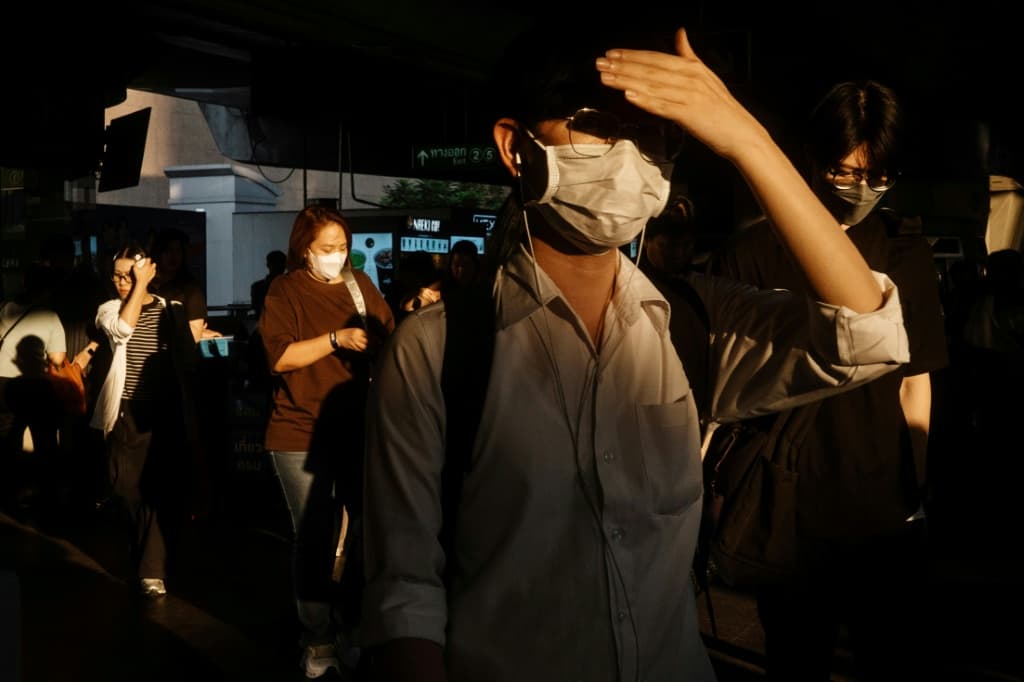 super-el-nino-threatens-asia-middle-east-crisis-2.jpeg