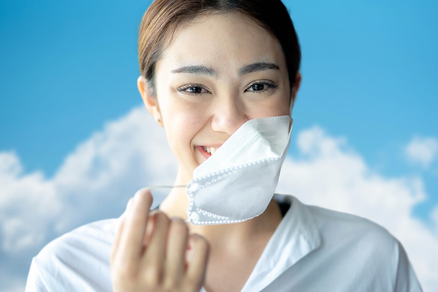 สรุป 7 ประเด็นหลักร่าง พ.ร.บ.อากาศสะอาด จุดเปลี่ยนด้านสุขภาวะและความยั่งยืนของไทย