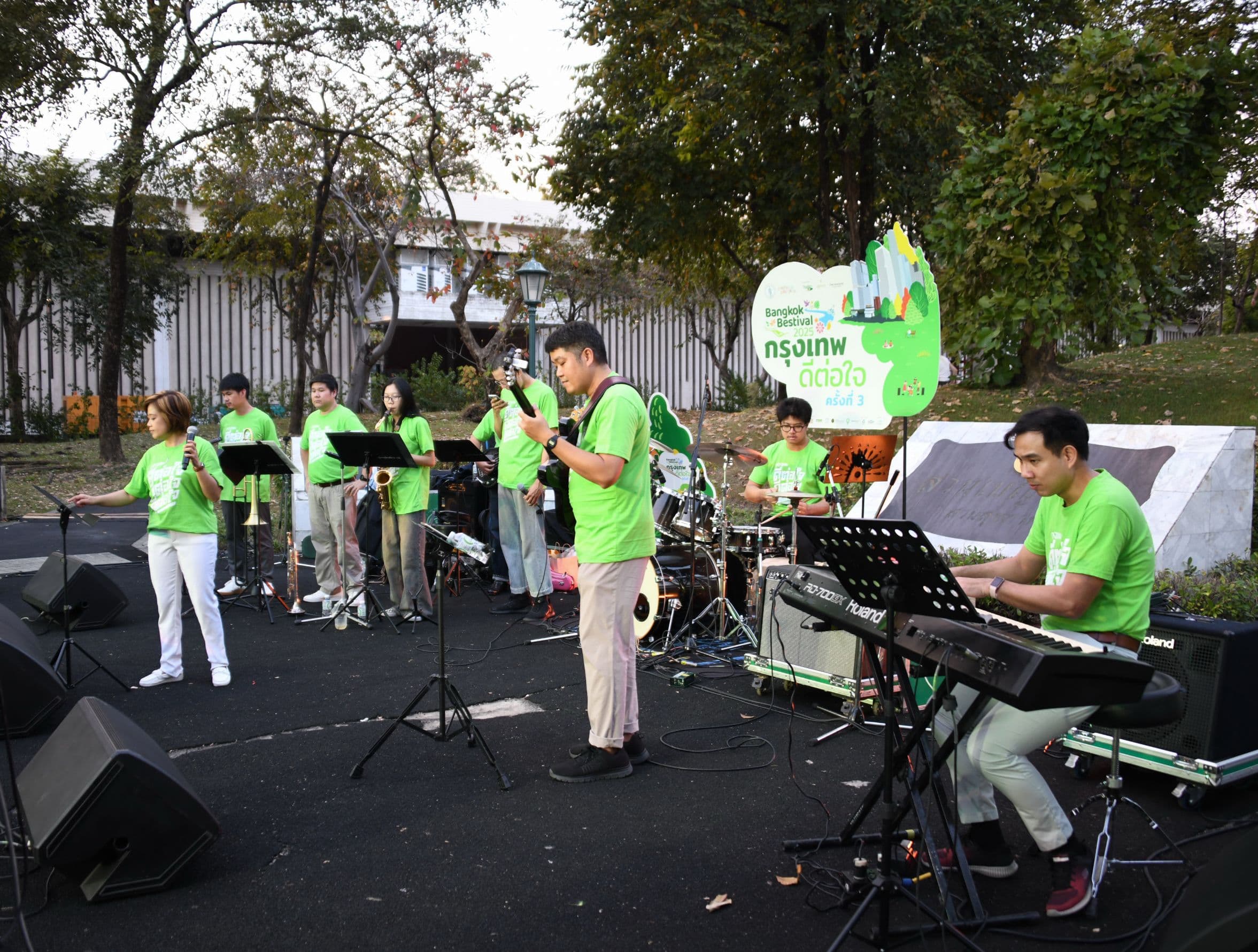 sustainability-bangkok-bestival-2026-green-happiness-urban-nature-4.jpg
