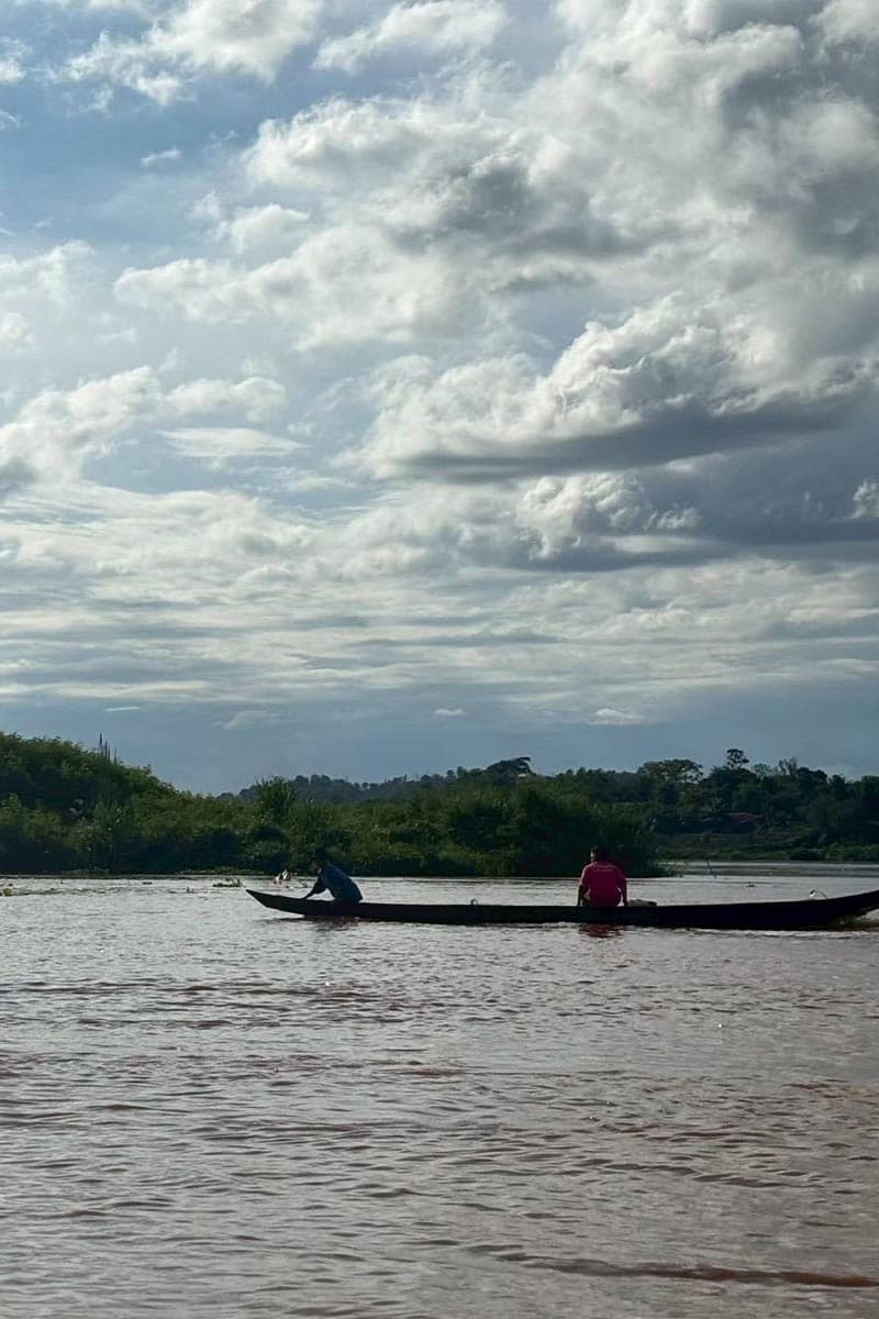 sustainability-china-us-rare-earth-exploitation-SPACEBAR-Photo V02.jpg