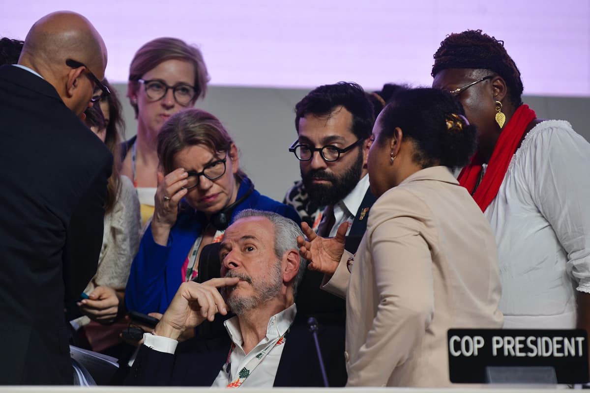 sustainability-cop30-agreement-comprehensive-summary-SPACEBAR-Photo01.jpg