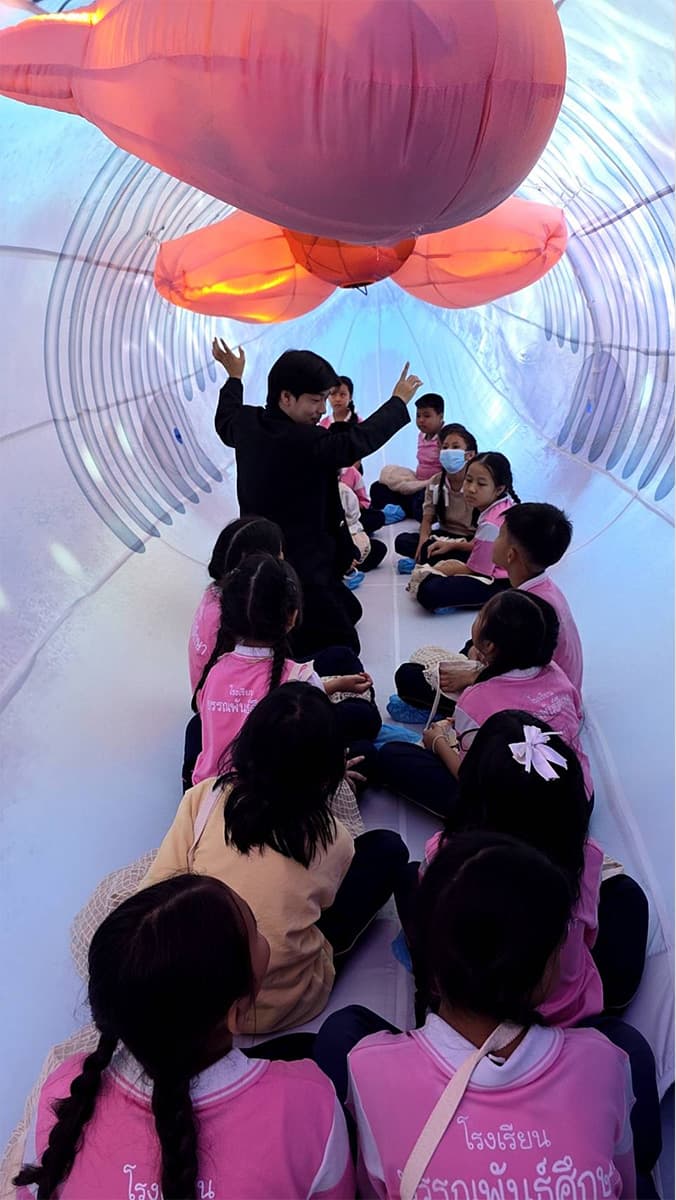 sustainability-crystal whale-exhibition-sx2025-SPACEBAR-Photo V01.jpg