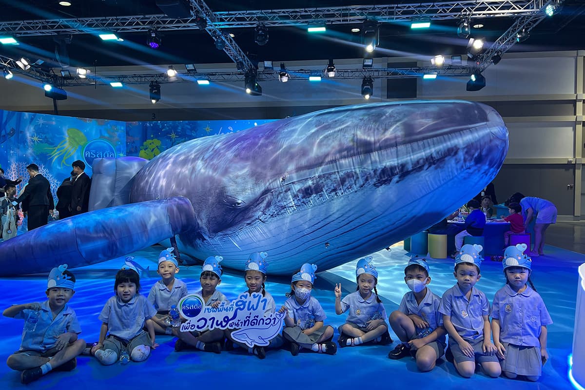 sustainability-crystal whale-exhibition-sx2025-SPACEBAR-Photo01.jpg