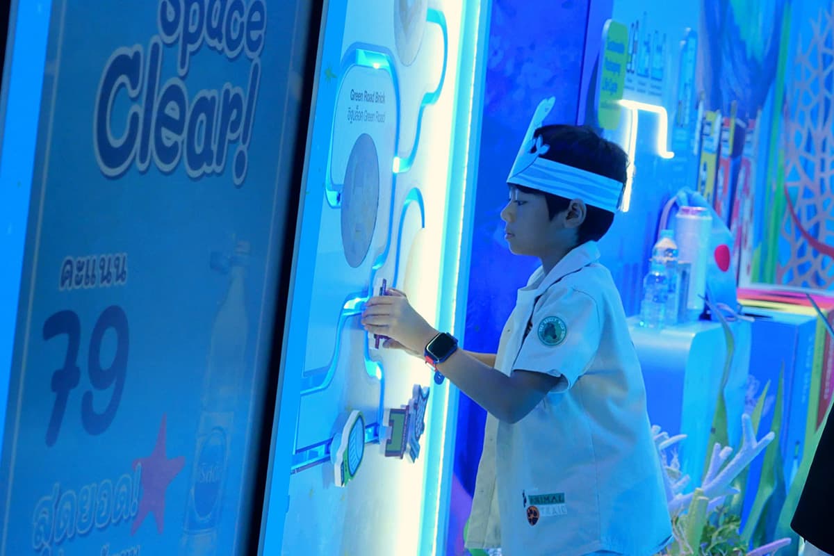 sustainability-crystal whale-exhibition-sx2025-SPACEBAR-Photo02.jpg