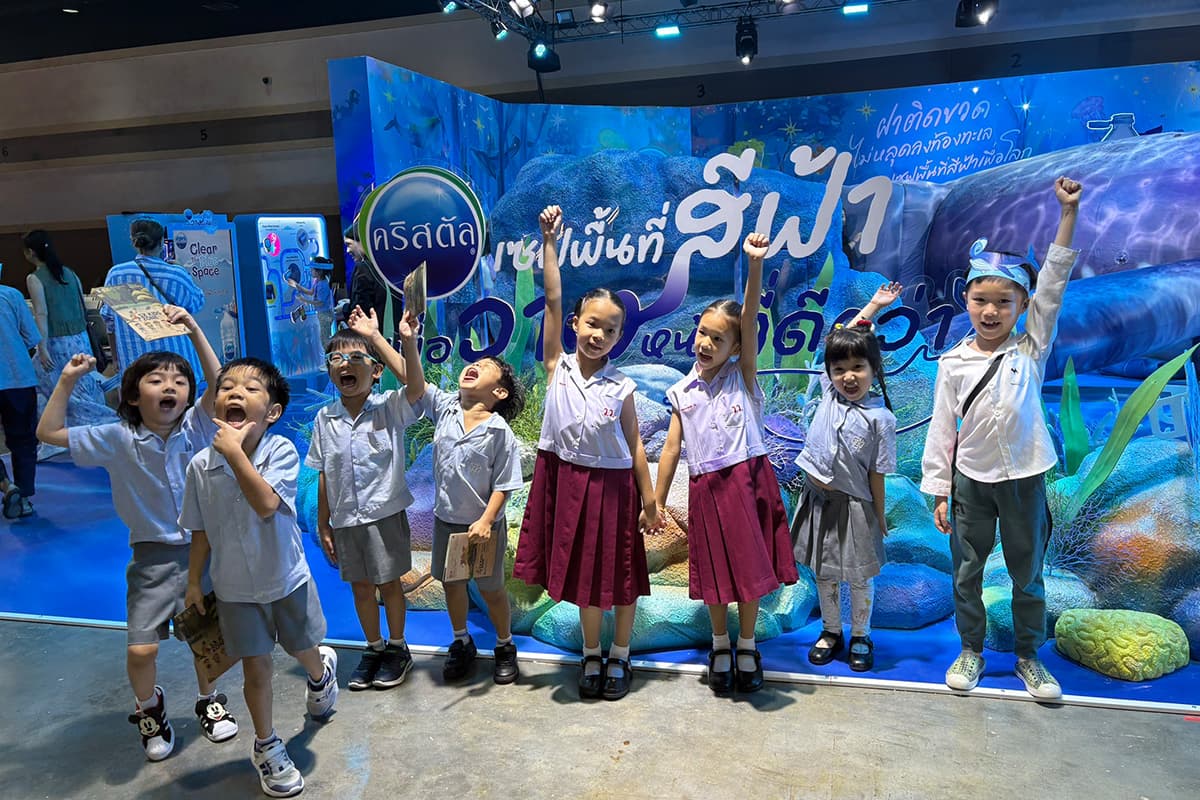 sustainability-crystal whale-exhibition-sx2025-SPACEBAR-Photo03.jpg