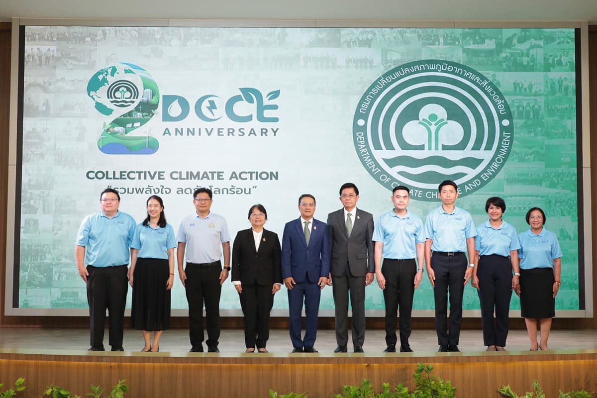 sustainability-dccethailand-2nd-anniversary-SPACEBAR-Photo04.jpg