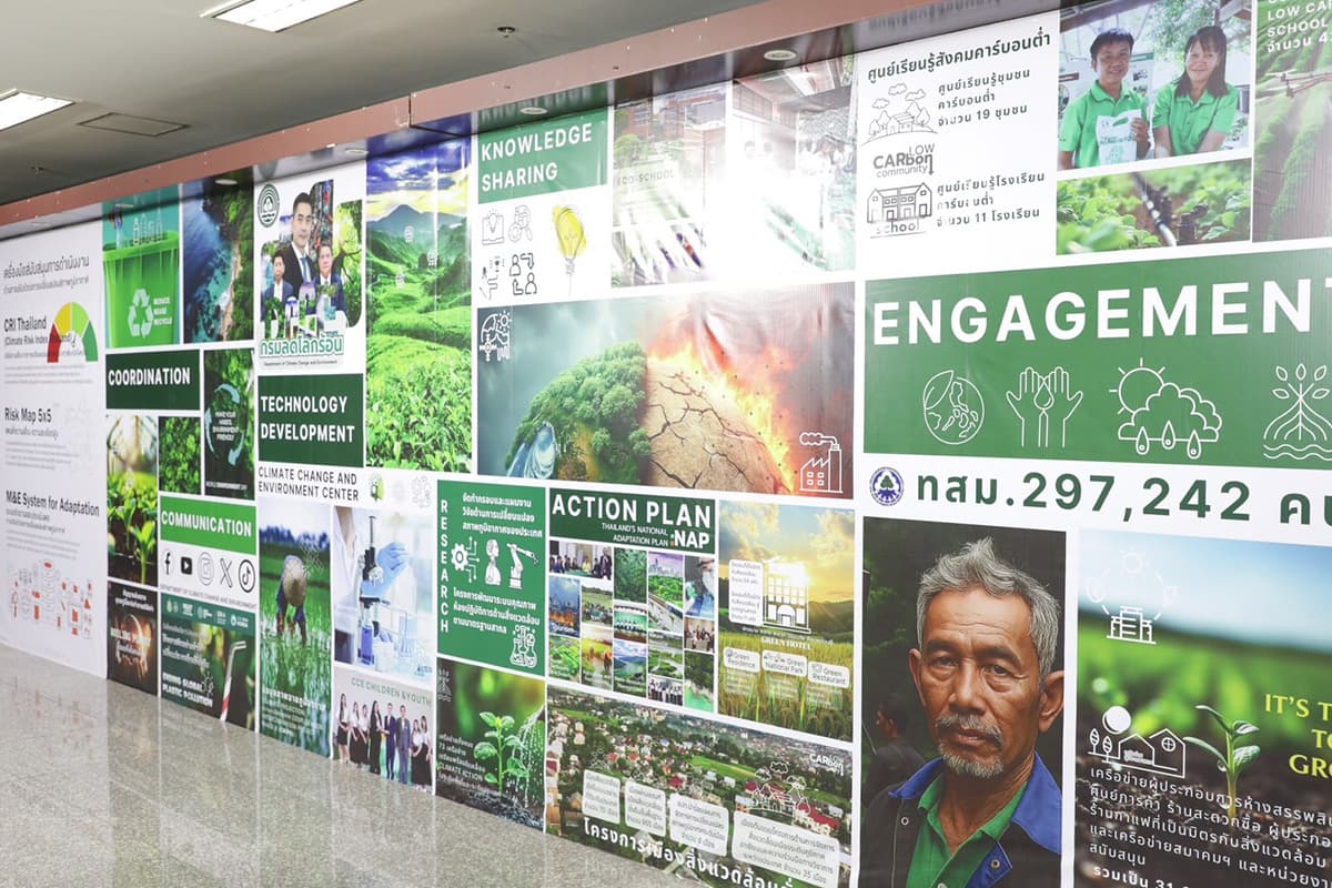 sustainability-dccethailand-2nd-anniversary-SPACEBAR-Photo06.jpg