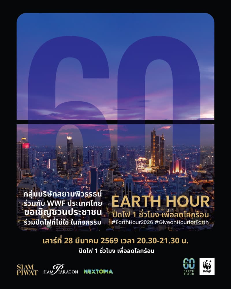 sustainability-earth-hour-2026-20th-anniversary-climate-action-2.jpg