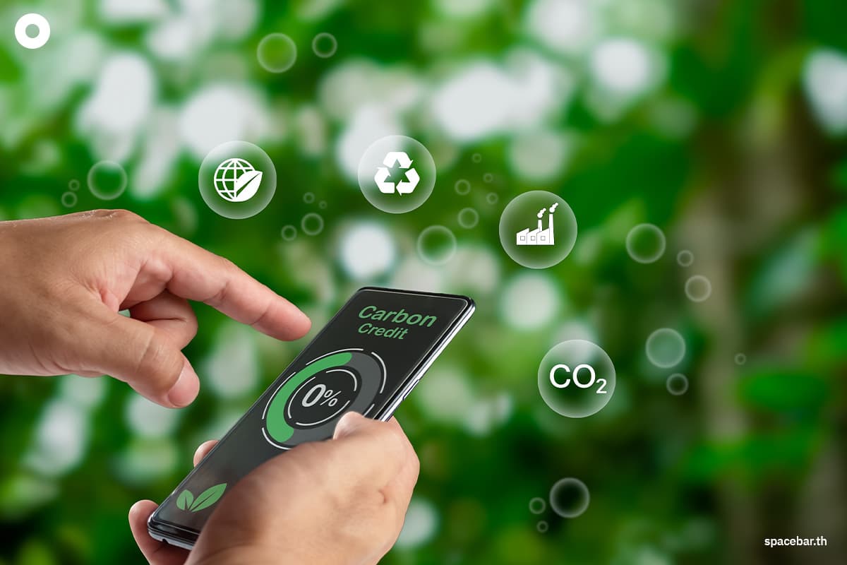 sustainability-european-union-is-reintroducing-carbon-credits-SPACEBAR-Photo01.jpg