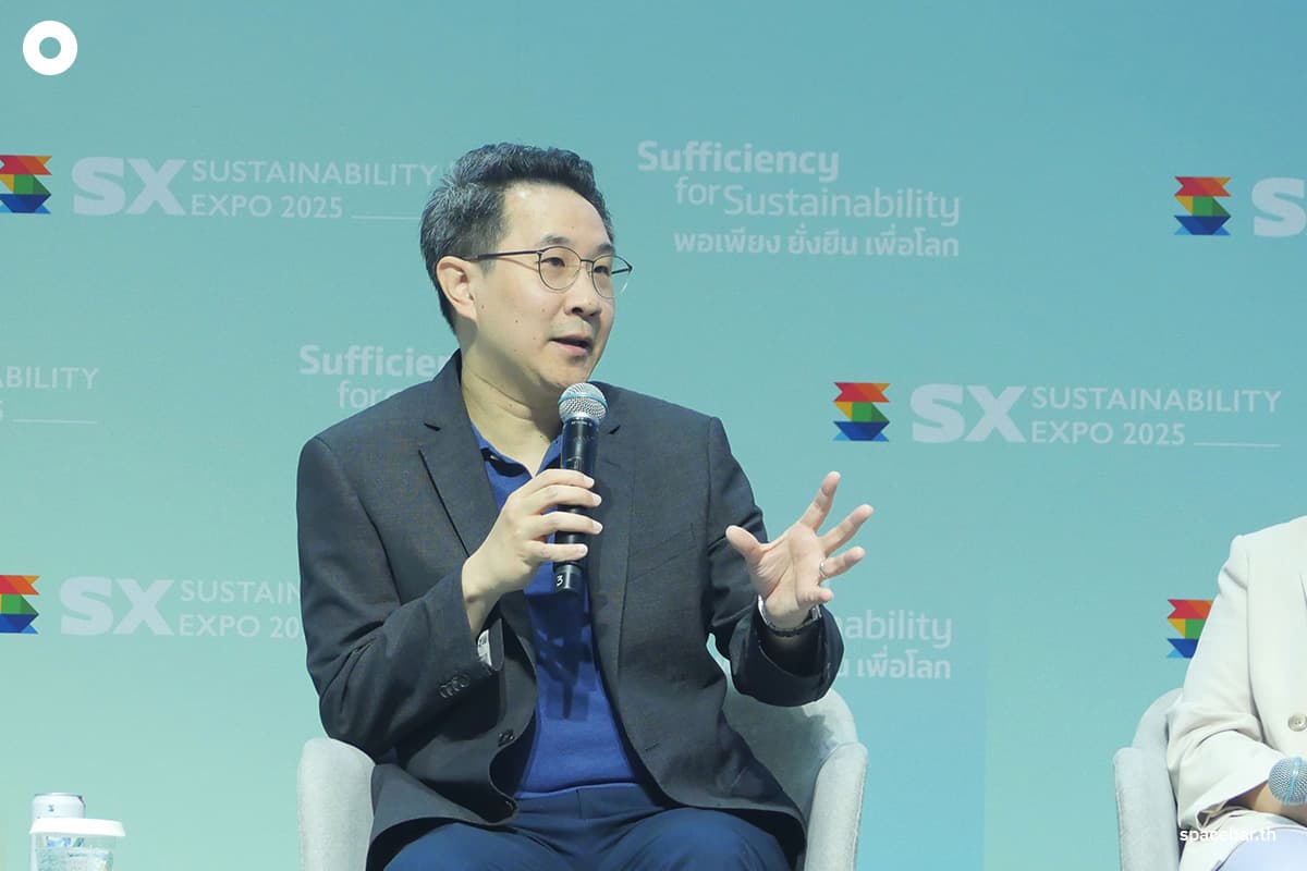 ศ.ดร.พิสุทธิ์ เพียรมนกุล Director Climate Economy Agenda BRANDi Institute of Systematic Transformation (BiOST)