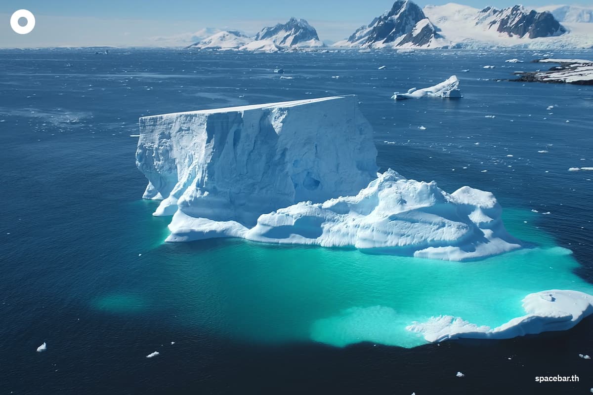 sustainability-global-flood-risks-migration-SPACEBAR-Photo01-1.jpg