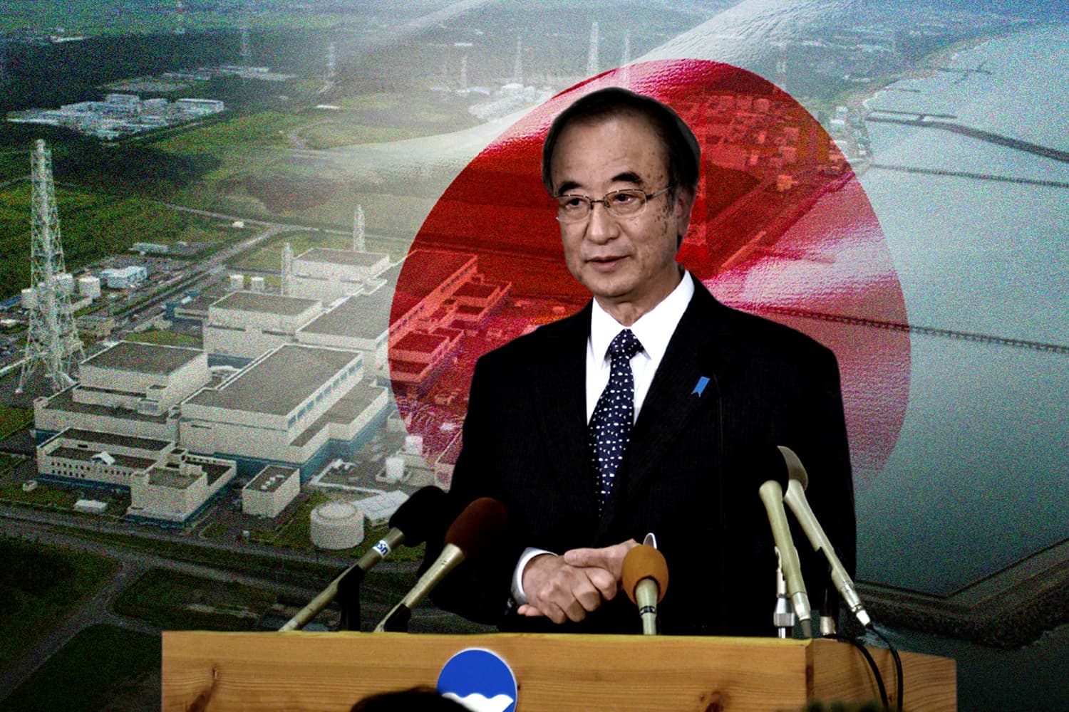 13 ปีหลังฟุกุชิมะ ญี่ปุ่นไฟเขียวโรงไฟฟ้านิวเคลียร์เดินหน้าลดพึ่งพาฟอสซิล ดันประเทศสู่ Net Zero