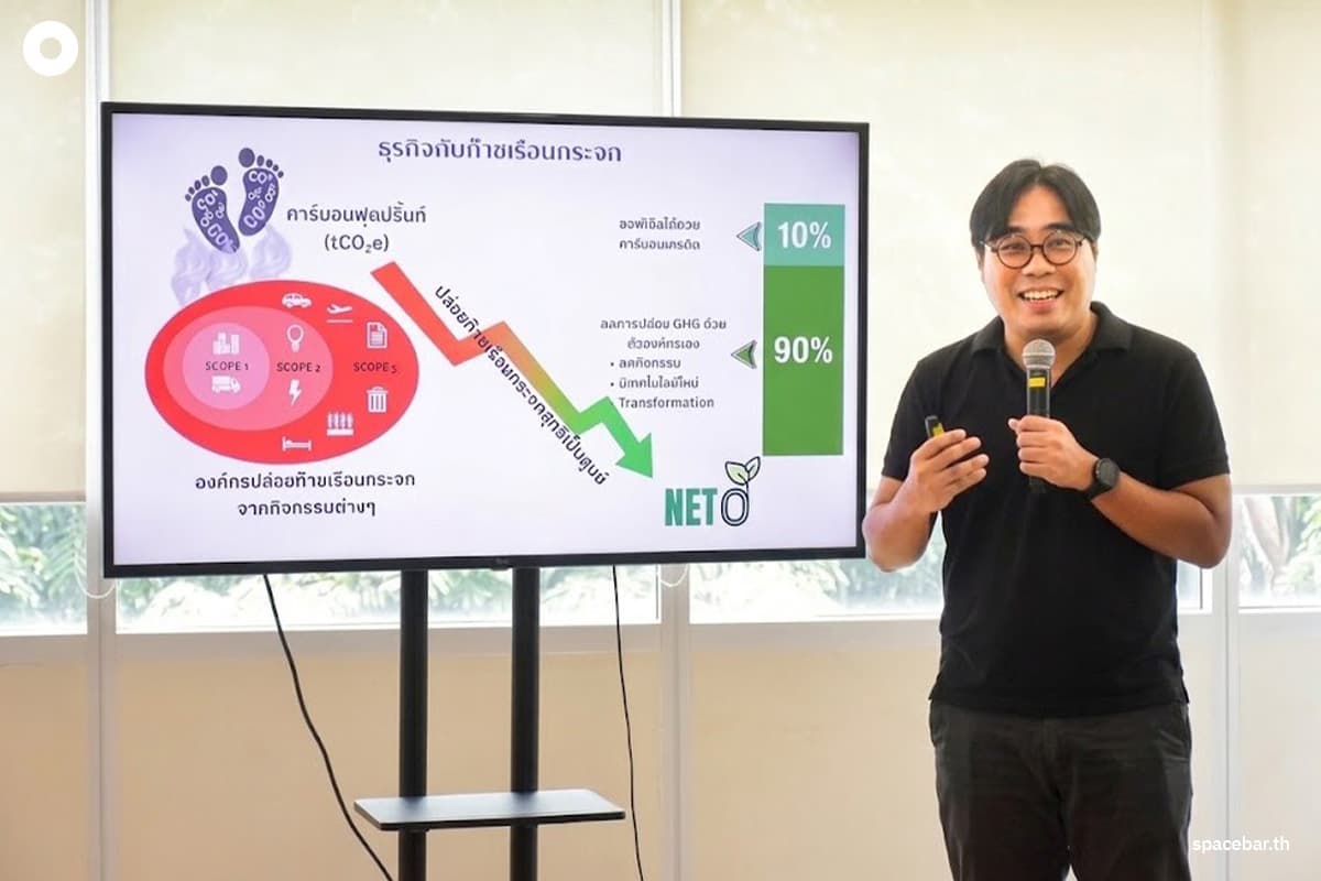 sustainability-mae-fah-luang-green-economy-biodiversity-SPACEBAR-Photo05.jpg