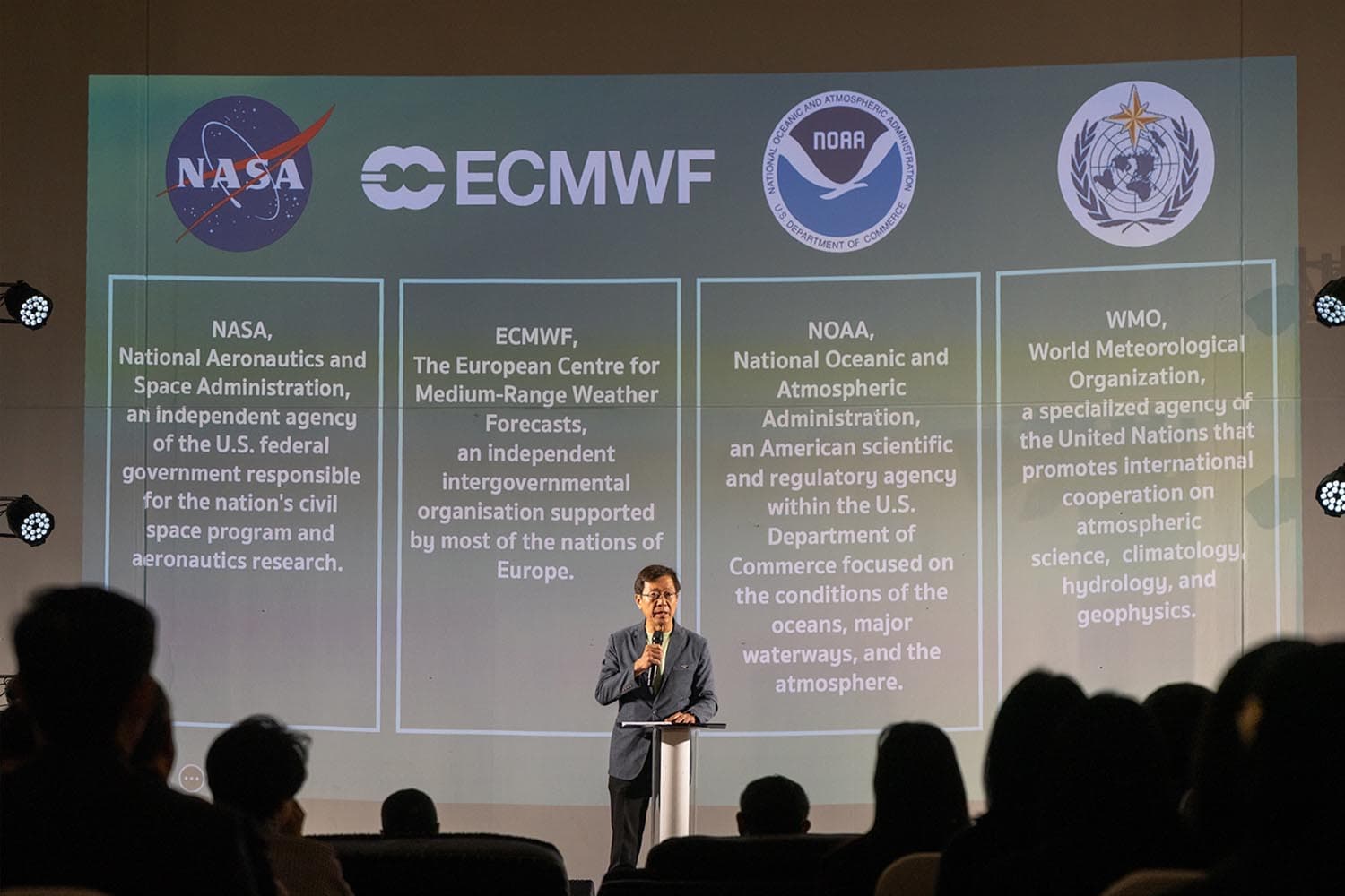 PASAYA จับมือ Haier Energy เร่งเป้า Zero Emission Factory ปี 2030