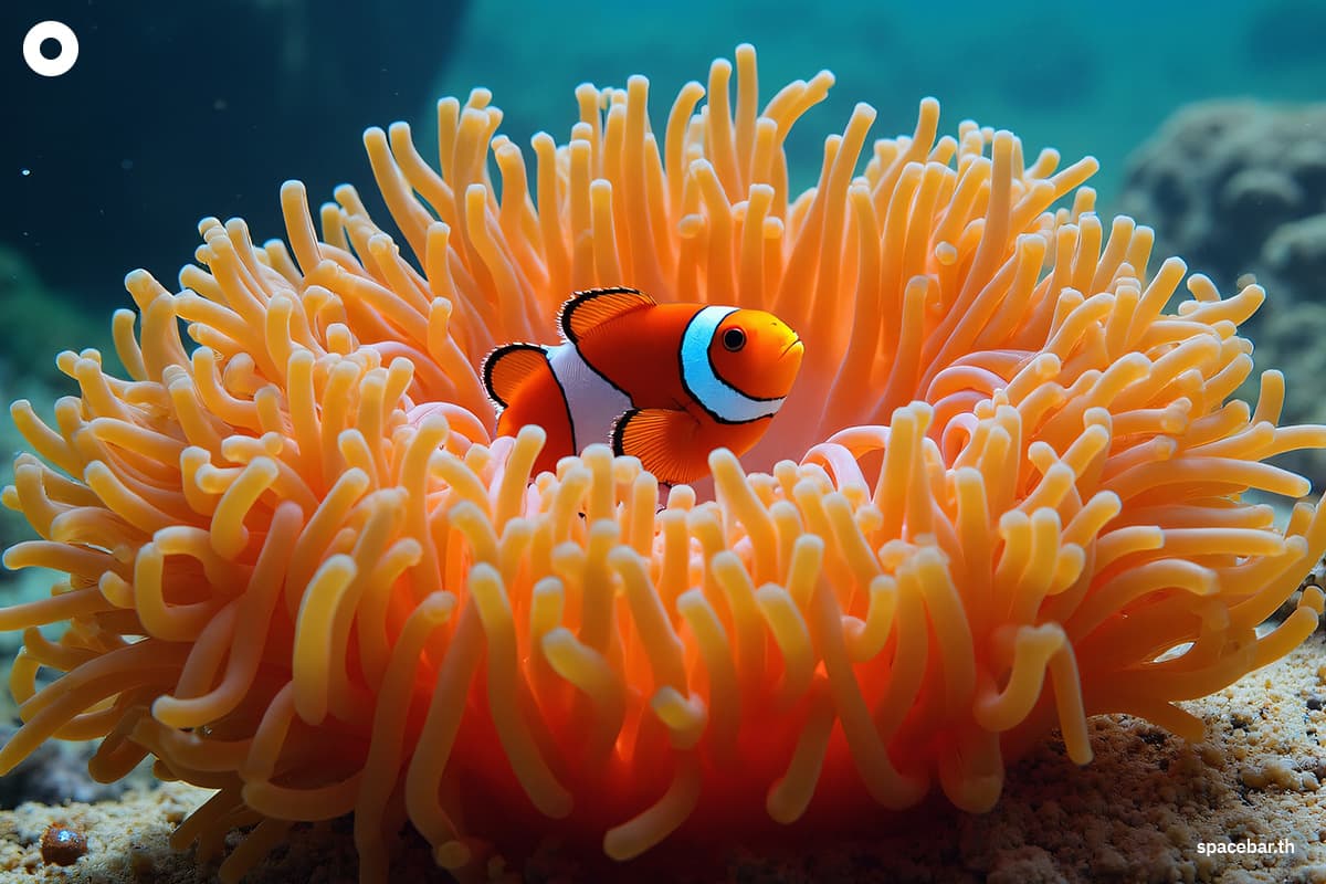 sustainability-red-sea-scorching-clownfish-die-off-SPACEBAR-Photo01.jpg