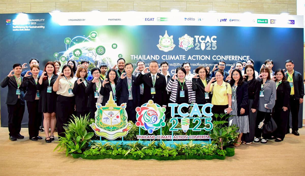sustainability-tcac-2025-thailand-gears-up-for-cop30-SPACEBAR-Photo03.jpg