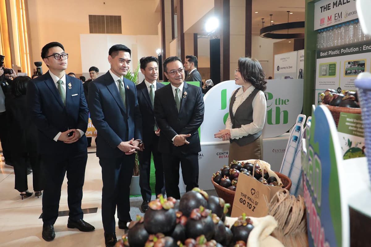 sustainability-thailand-aims-to-recycle-100-of-plastic-2027-SPACEBAR-Photo03.jpg