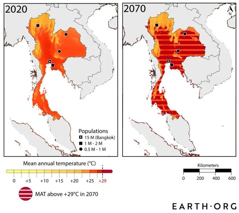 sustainability-thailand-heat-sahara-comparison-climate-analysis-SPACEBAR-1.jpg
