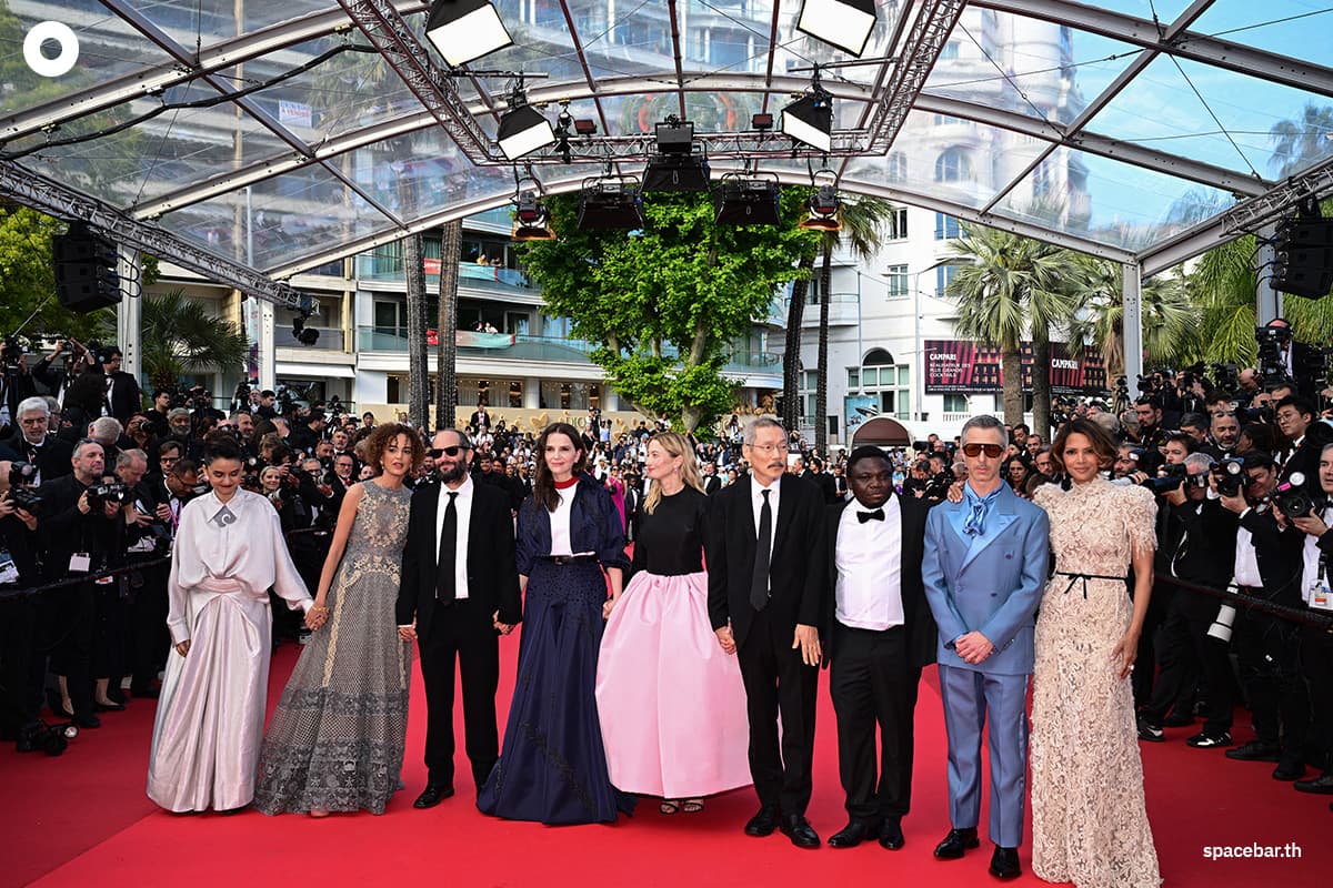 Cannes Film Festival